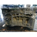 #BKK35 Engine Cylinder Block For 06-07 Honda Accord  2.4